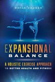 Expansional Balance