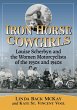 Iron Horse Cowgirls - Bild 1