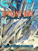Botany Bay, Dream Away