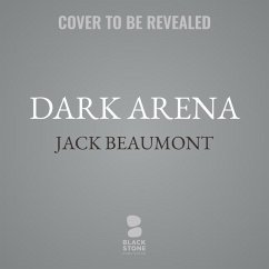 Dark Arena - Beaumont, Jack