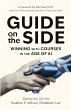 Guide on the Side - Bild 1