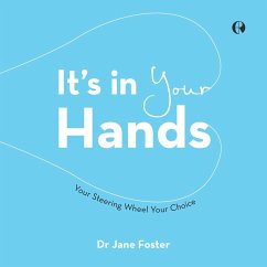 It's in Your Hands - Foster, Jane