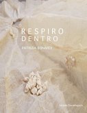 Respiro Dentro: *Breathing In* - Bilingue italiano inglese / Bilingual Italian English. Mostra dedicata a Rachel Carson e agli impolli