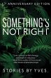 Something's Not Right - Bild 1