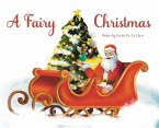A Fairy Christmas