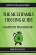The Multifamily Housing Guide -... - Bild 1