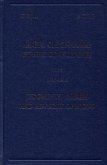 Reports of Judgments, Advisory Opinions and Orders 2021 Reports of Judgments, Advisory Opinions and Orders 2021
