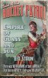 Empire of Glass and Sun - Bild 1