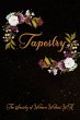 Tapestry - Bild 1