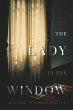 The Lady in the Window - Bild 1