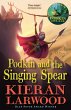 Podkin and the Singing Spear - Bild 1