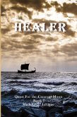 Healer