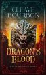 Dragon's Blood - Bild 1