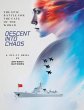 Descent Into Chaos - Bild 1