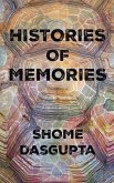 Histories of Memories