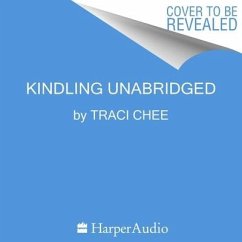 Kindling - Chee, Traci