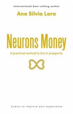 Neurons Money - Lara, Ana Silvia