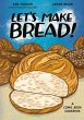 Let's Make Bread! - Bild 1