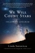 We Will Count Stars - Bild 1
