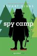 Spy Camp - Bild 1