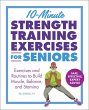 10-Minute Strength Training Exercises... - Bild 1