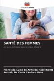 SANTÉ DES FEMMES