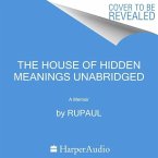 The House of Hidden Meanings