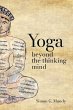 YOGA, BEYOND THE THINKING MIND - Bild 1