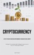 Cryptocurrency - Bild 1