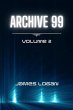 Archive 99 volume 2 - Bild 1