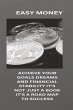 EASY MONEY - Bild 1