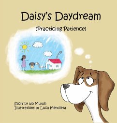 Daisy's Daydream - Murph, Wb