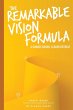 The Remarkable Vision Formula - Bild 1