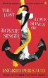 The Lost Love Songs of Boysie Singh - Bild 1