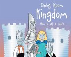 Dining Room Kingdom: How to Set a Table