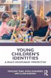 Young Children's Identities - Bild 1