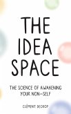 The Idea Space