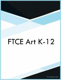 FTCE Art K-12