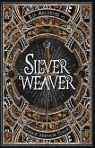 Silverweaver