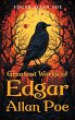 Greatest Works of Edgar Allan Poe - Bild 1