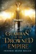 Guardian of the Drowned Empire - Bild 1