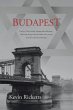 Budapest - Bild 1