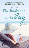 The Bookshop by the Bay