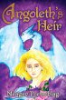Angoleth's Heir - Bild 1