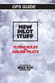 New Pilot Stuff