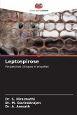 Leptospirose