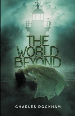 The World Beyond - Dockham, Charles