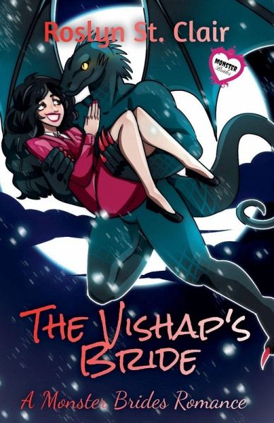 The Vishap's Bride The Vishap's Bride