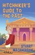 The Hitchhiker's Guide to the Past - Bild 1