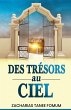 Des Trésors au Ciel - Bild 1